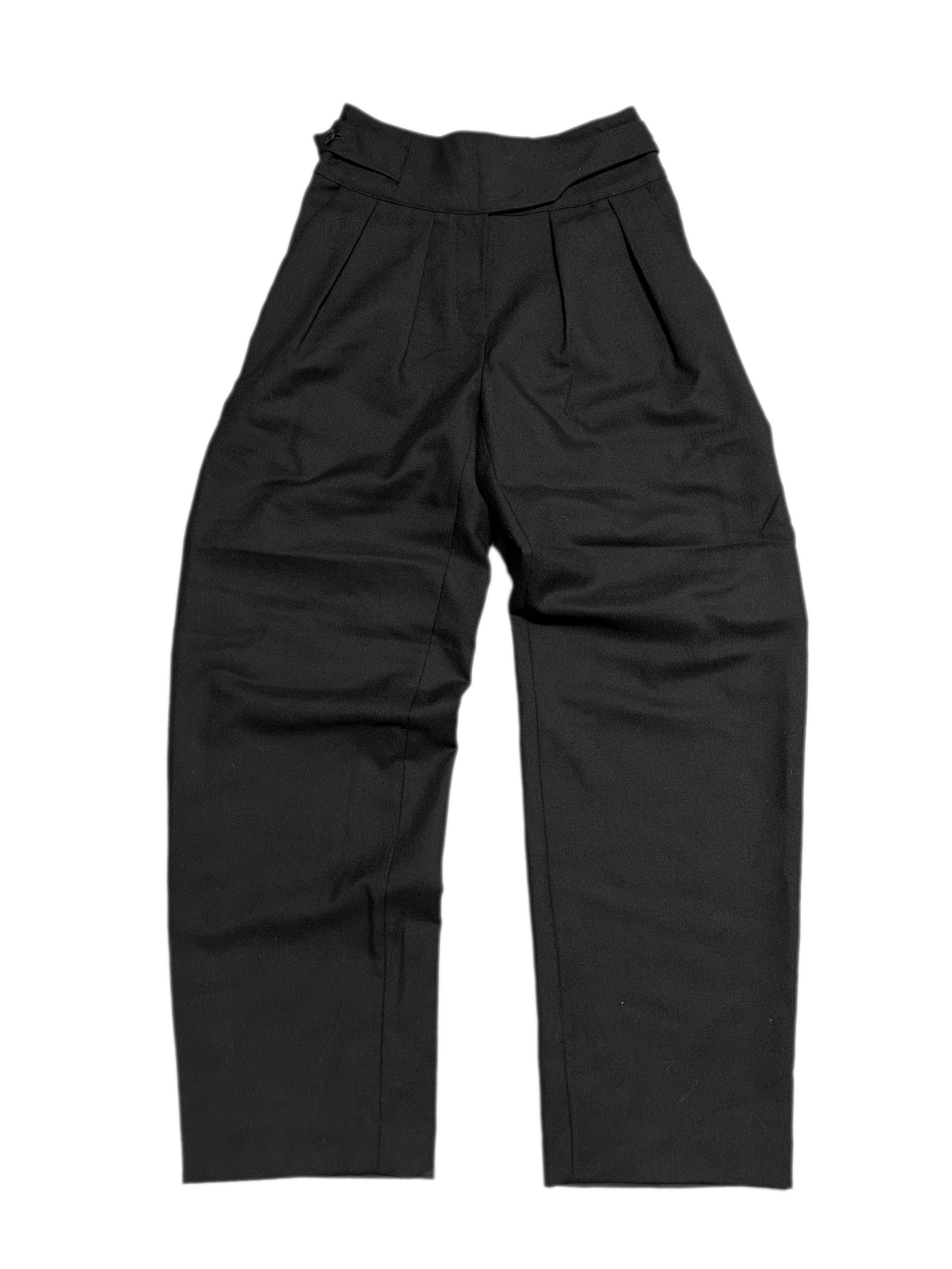 Cocker Pants