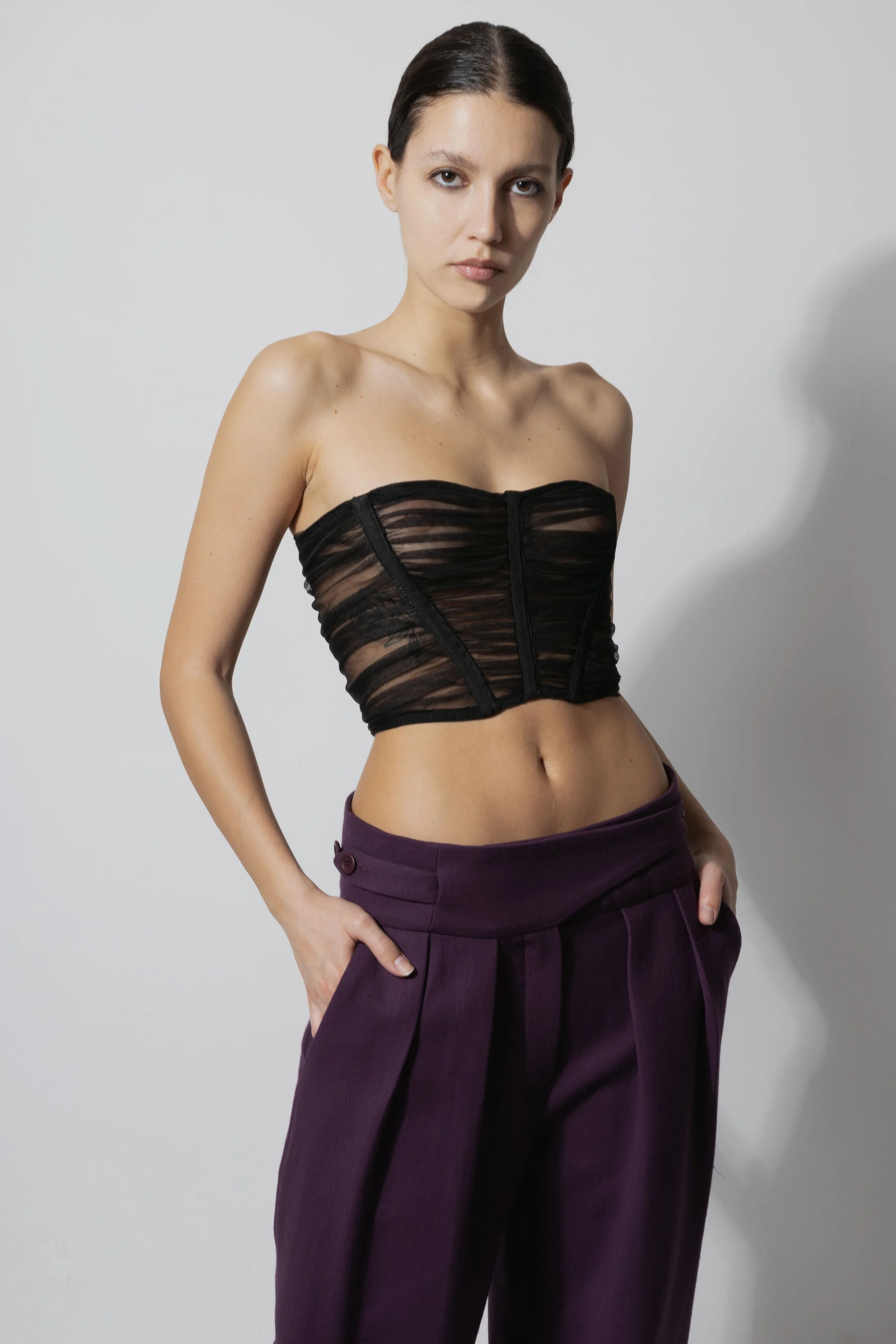 Corsetto