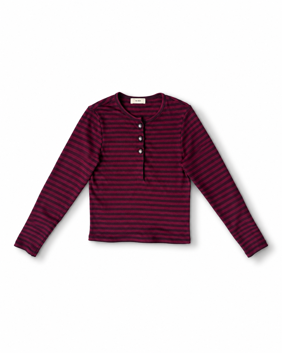 Maglia Fortune