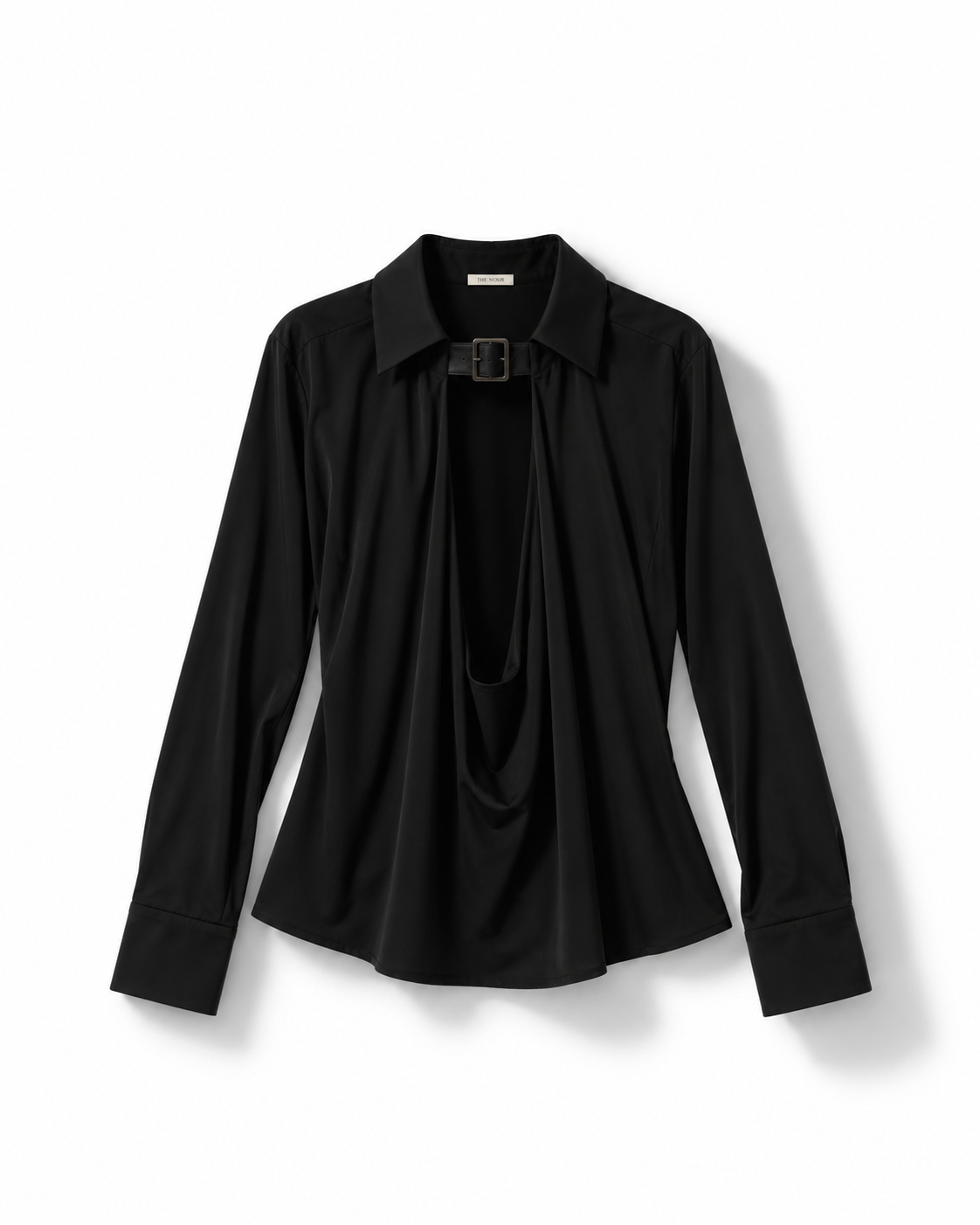 Maglia Drake