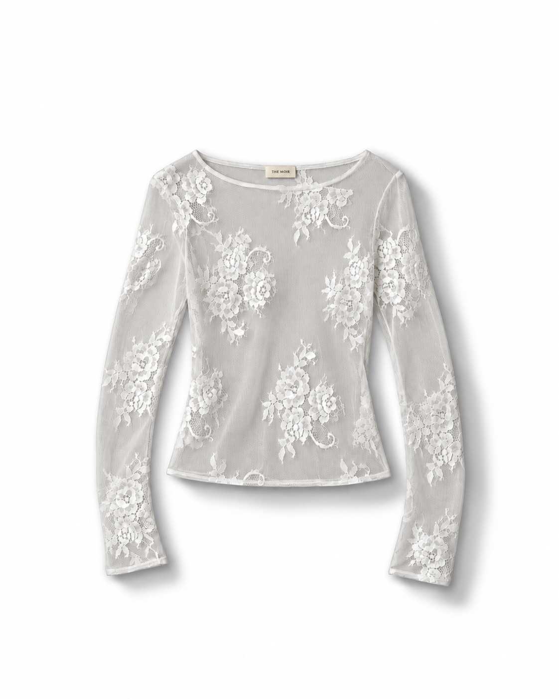 Maglia Lilius