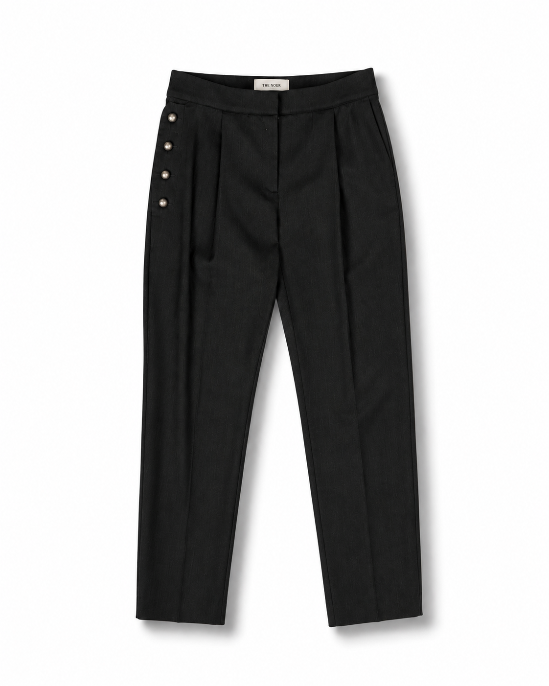 Pantaloni Gally