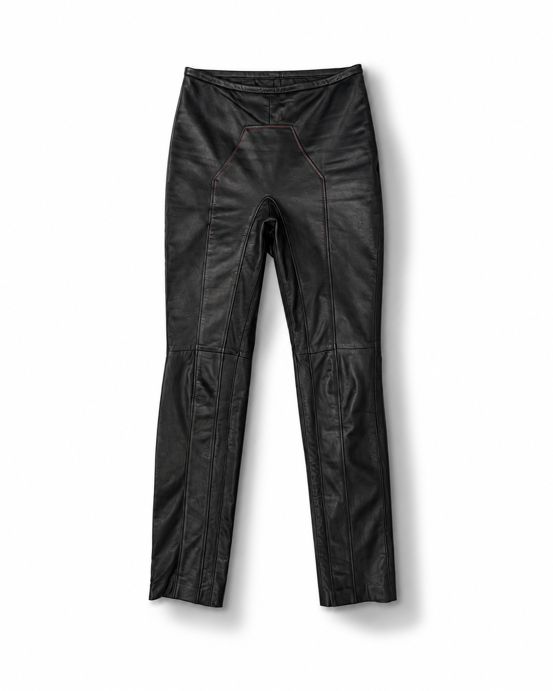 Pantaloni Sorrow