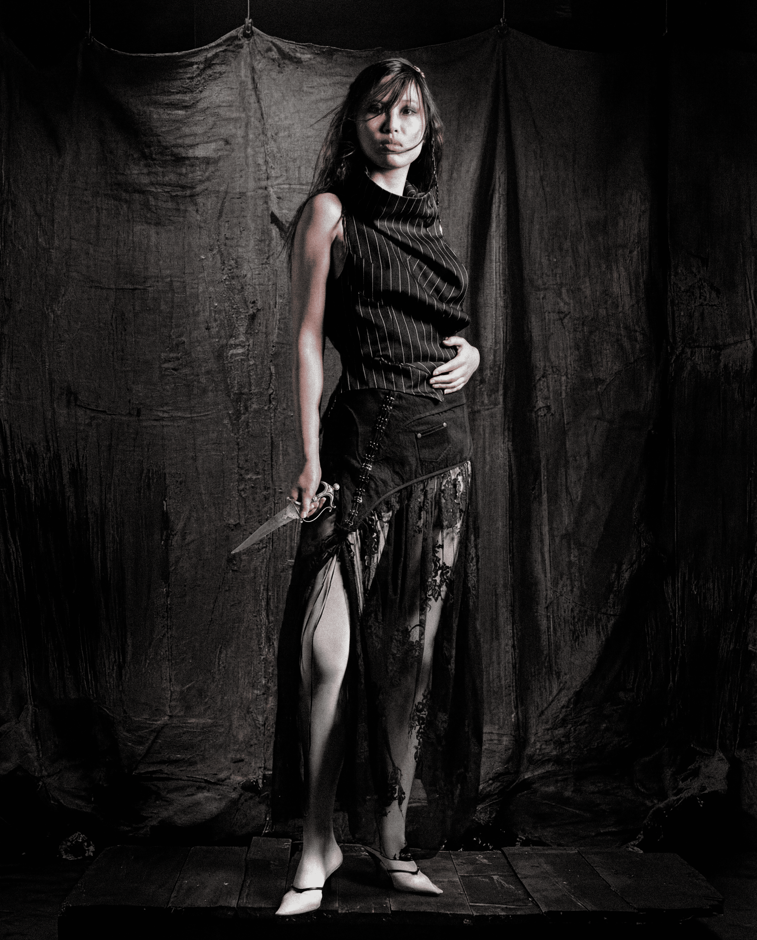 78_1770116803.png