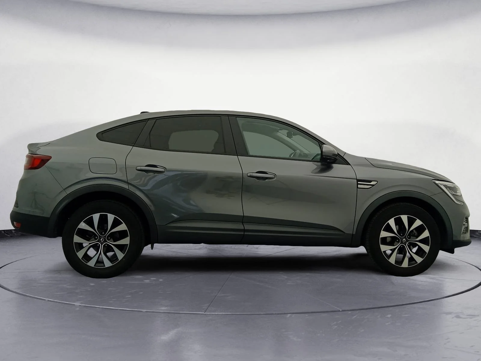 RENAULT_ARKANA_GS-773-LS_6.jpg