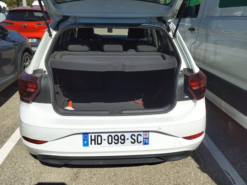 VW_POLO_HD-099-SC_3.jpg