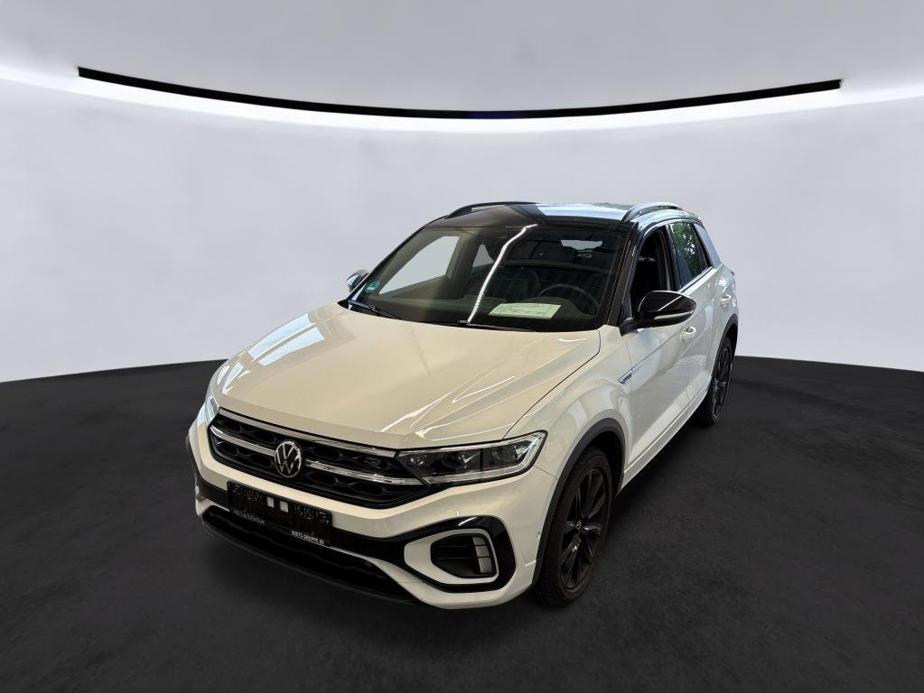 VW_T-ROC_R-LINE_2.jpg