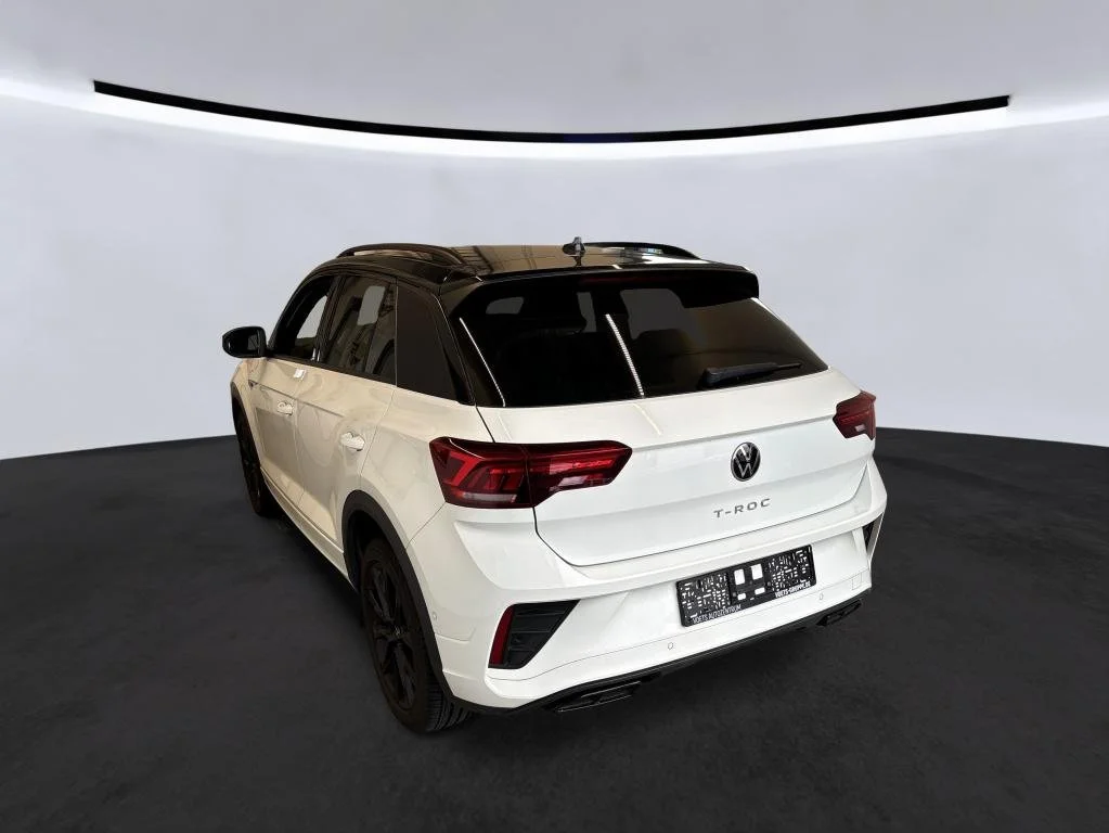 VW_T-ROC_R-LINE_3.jpg