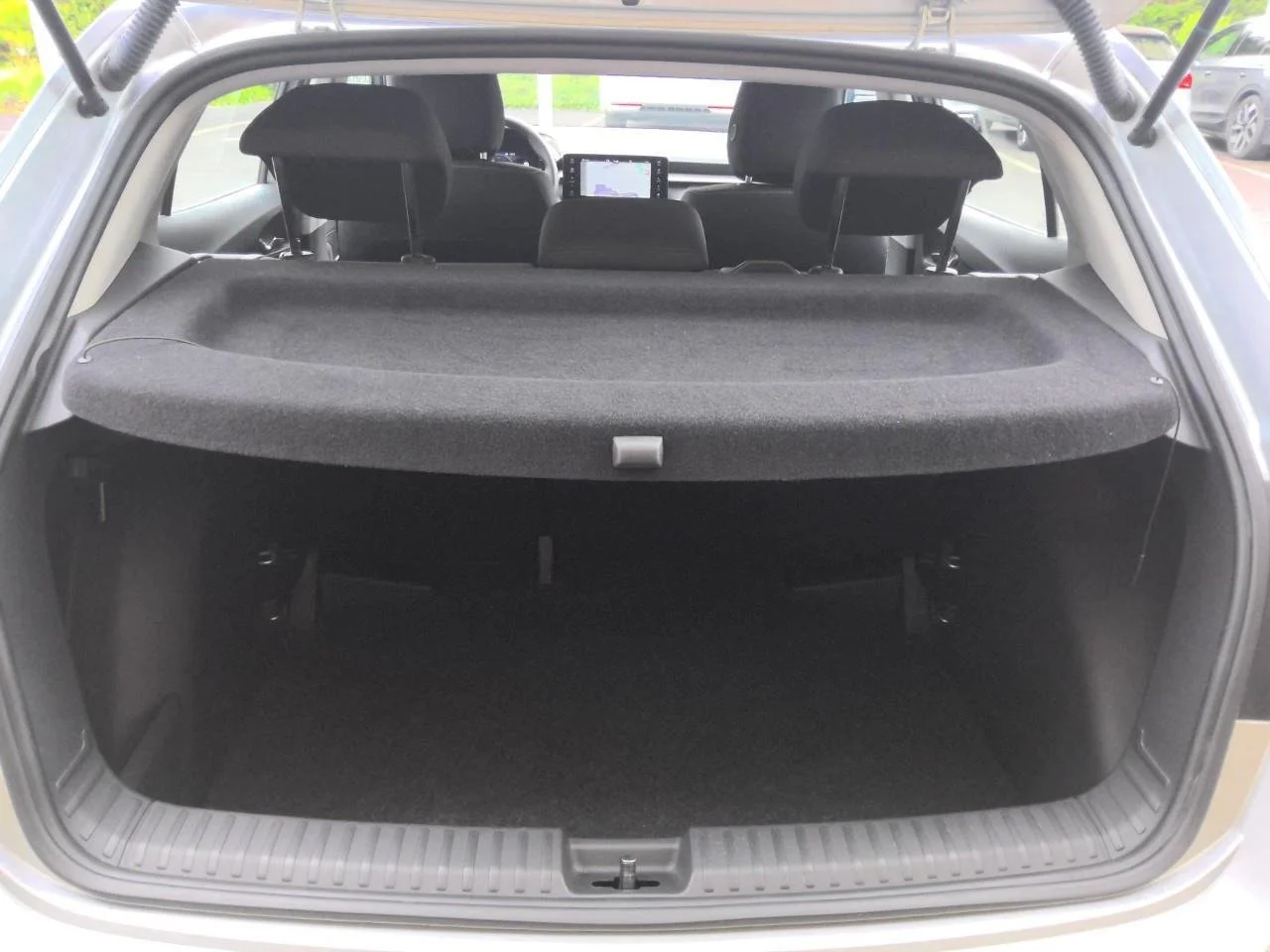 FABIA_HF-645-XX_7.jpg