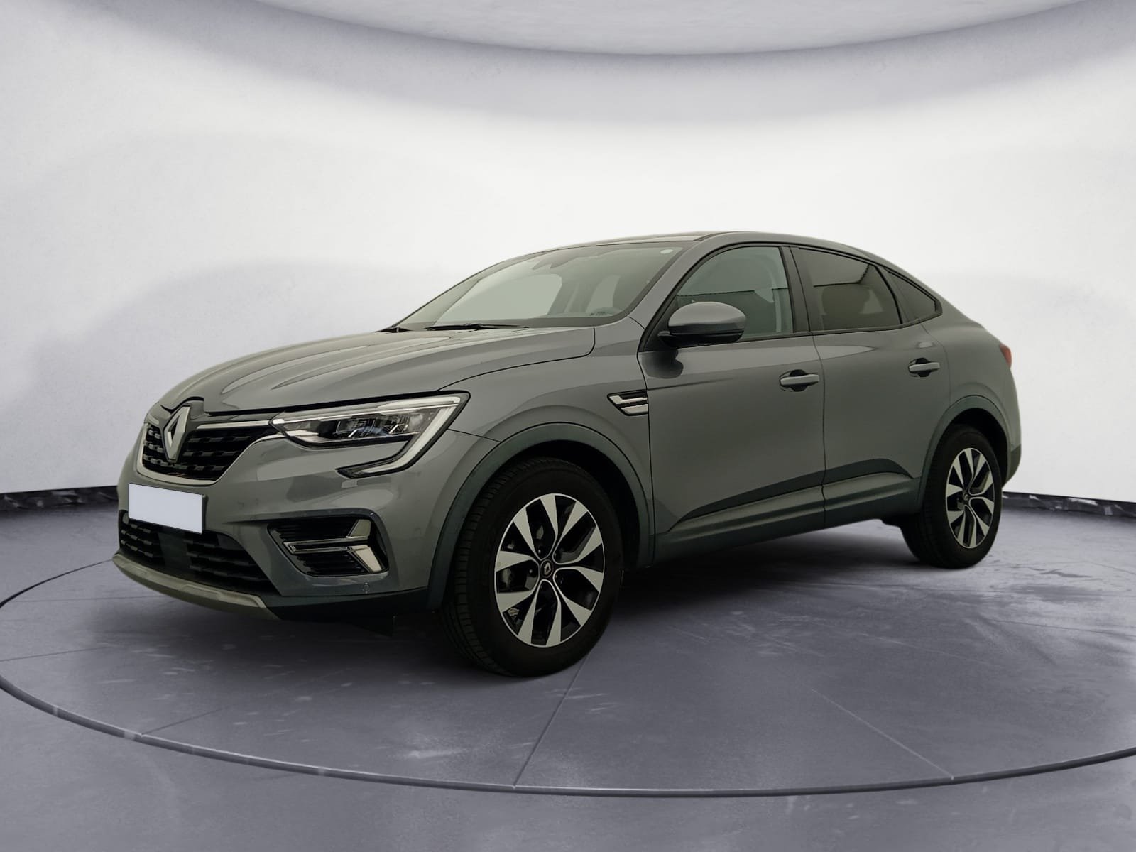 RENAULT_ARKANA_GS-773-LS_1.jpg