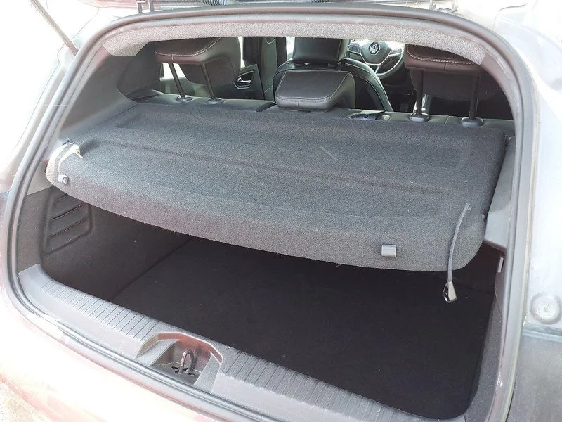 RENAULT_CLIO_GW-252-XG_3.jpg