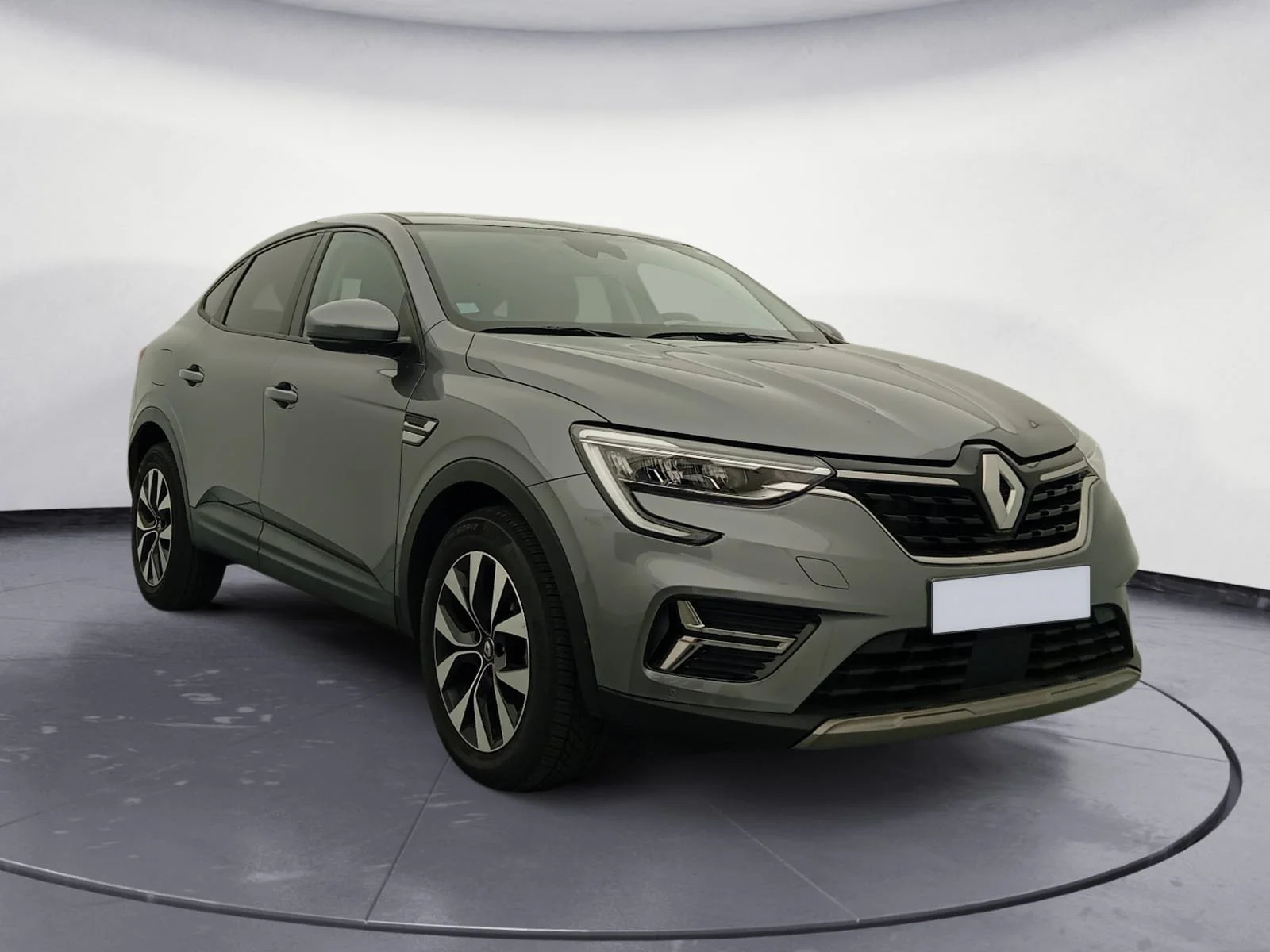 RENAULT_ARKANA_GS-207-RB_7.jpg