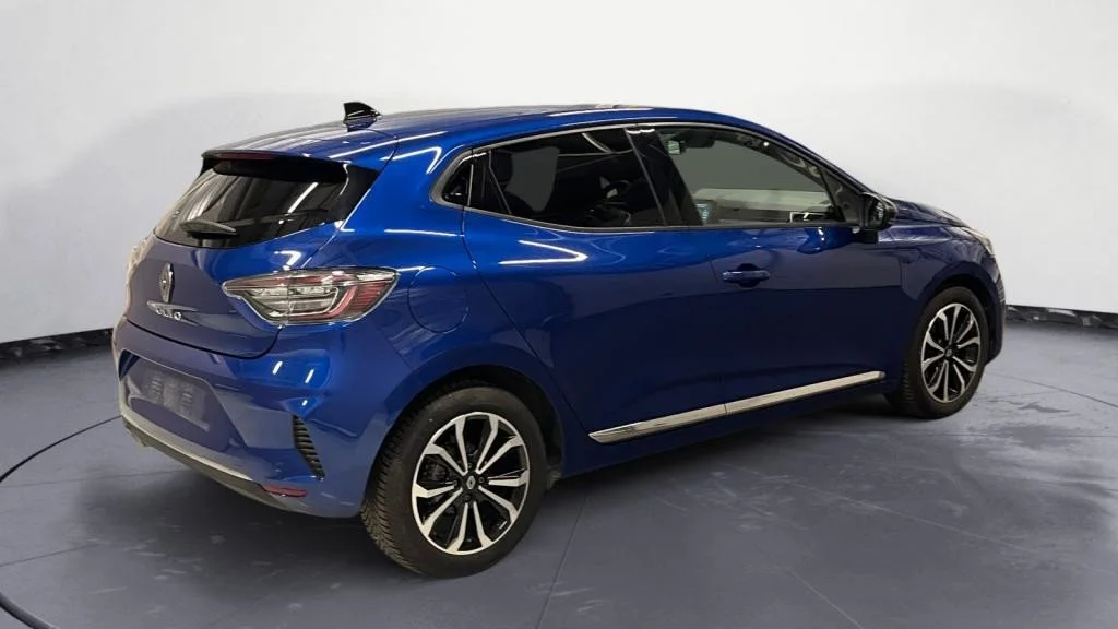 RENAULT_CLIO_GW-817-ZY_3.jpg