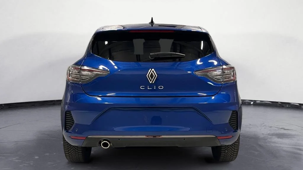 RENAULT_CLIO_GW-817-ZY_4.jpg