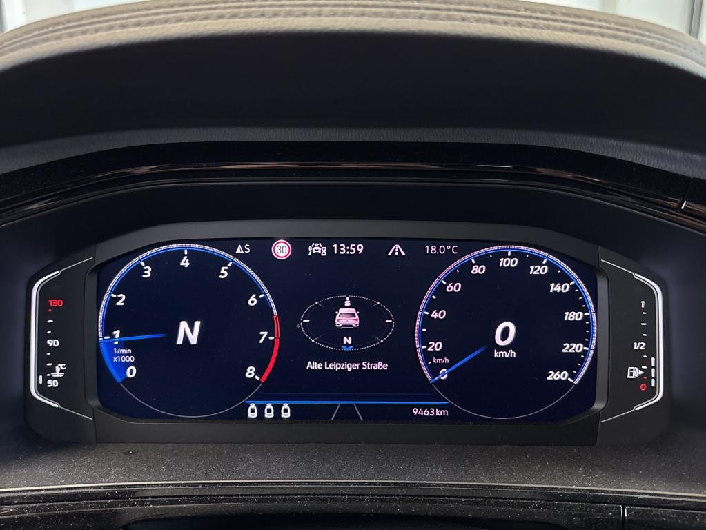 VW_T-ROC_R-LINE_8.jpg