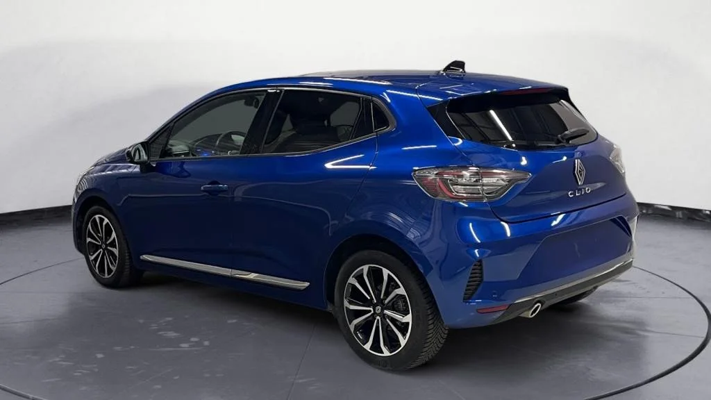 RENAULT_CLIO_GW-817-ZY_5.jpg