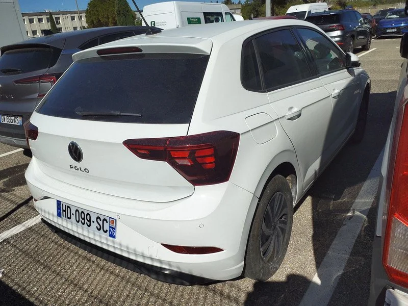 VW_POLO_HD-099-SC_4.jpg