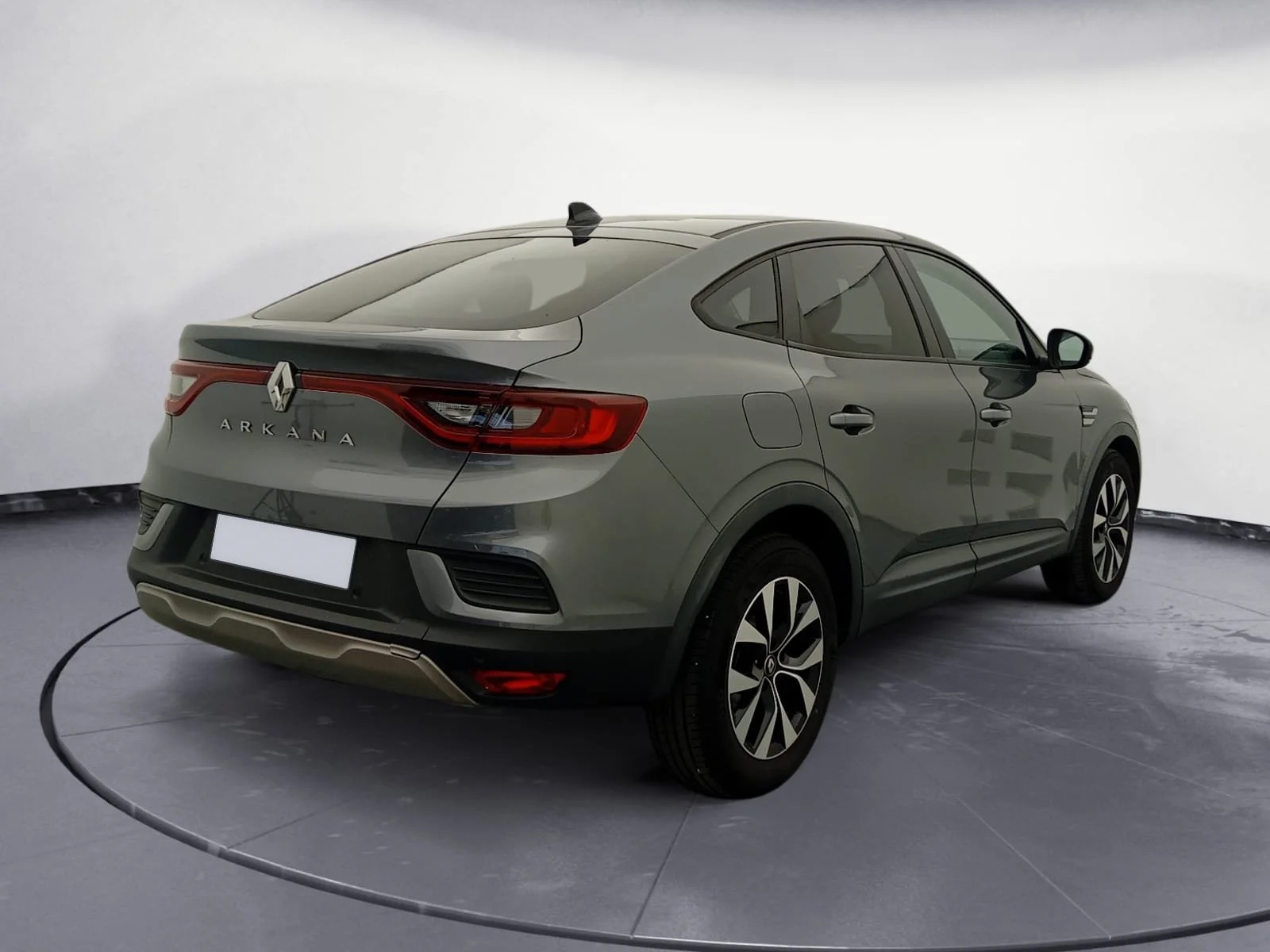 RENAULT_ARKANA_GS-773-LS_5.jpg