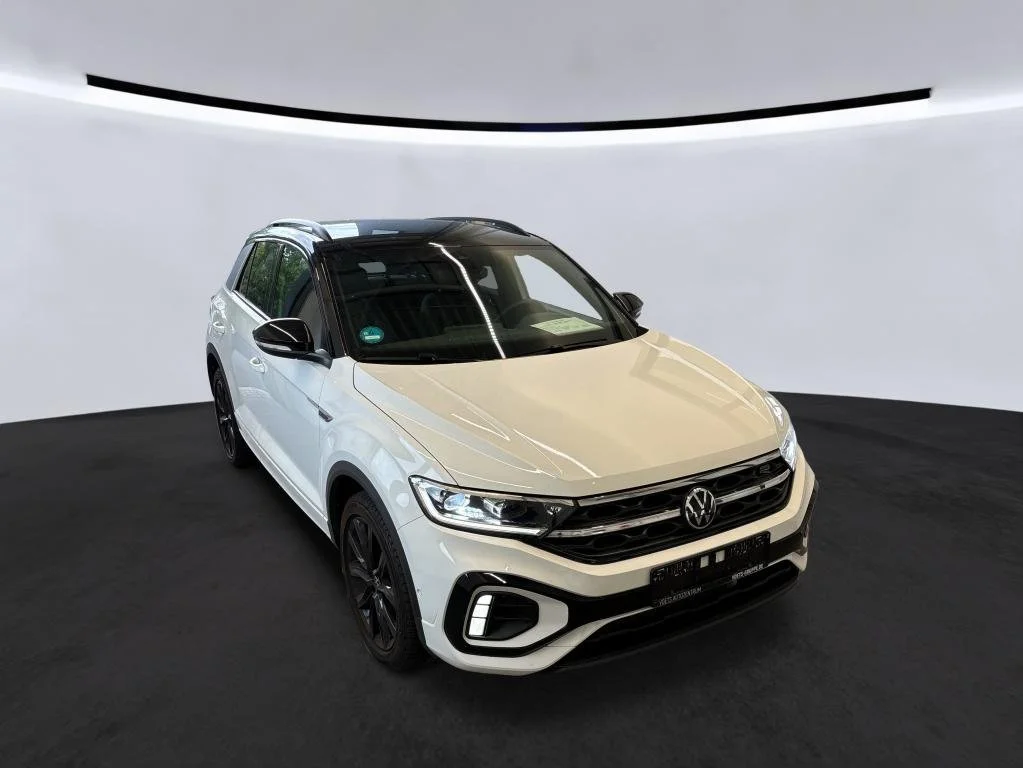 VW_T-ROC_R-LINE_1.jpg