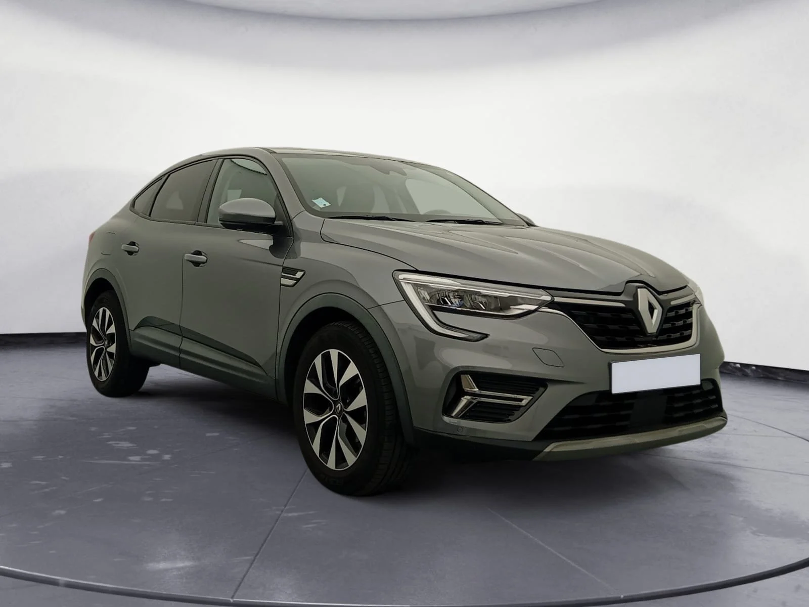RENAULT_ARKANA_GS-773-LS_7.jpg