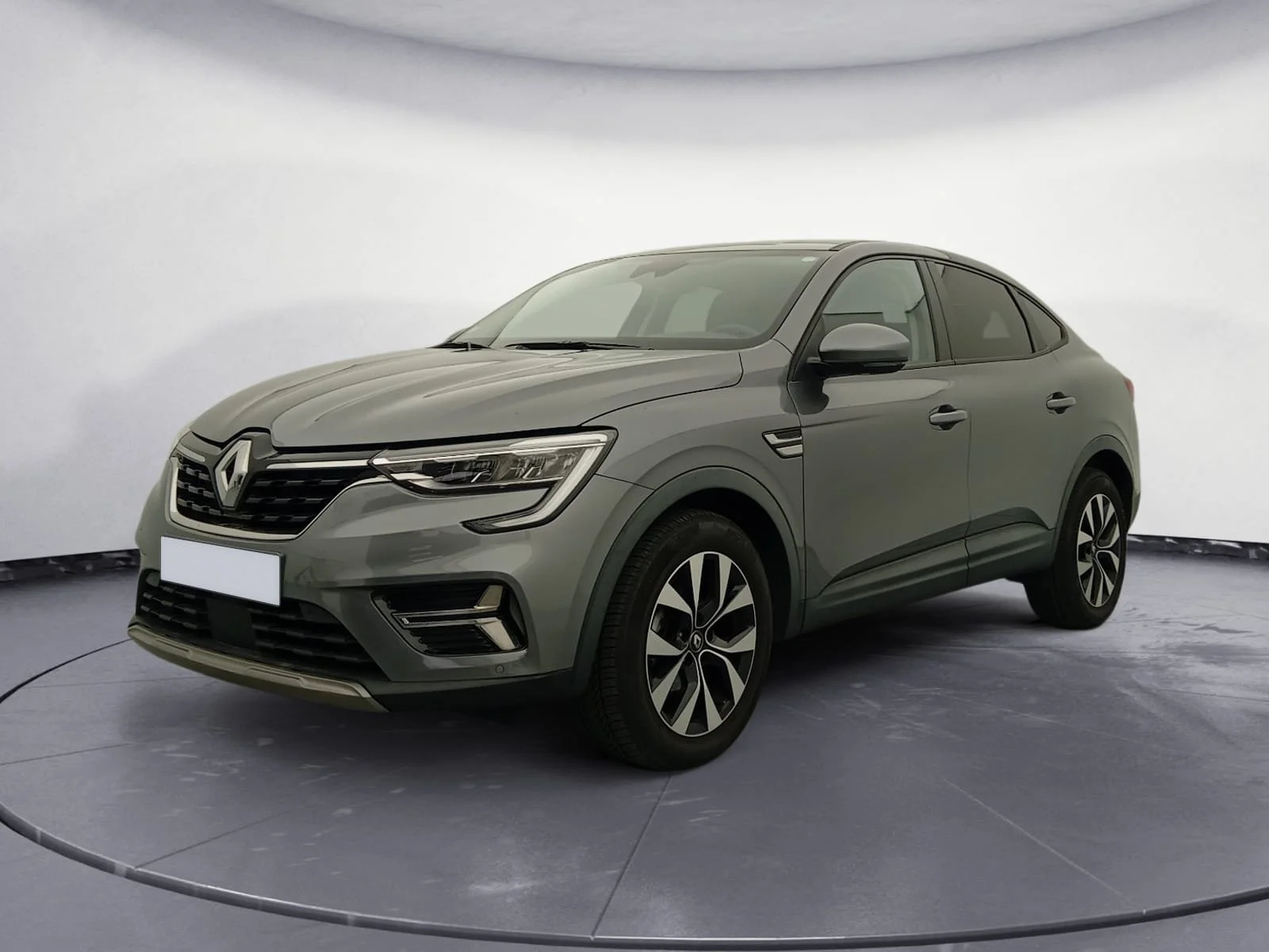 RENAULT_ARKANA_GS-207-RB_1.jpg