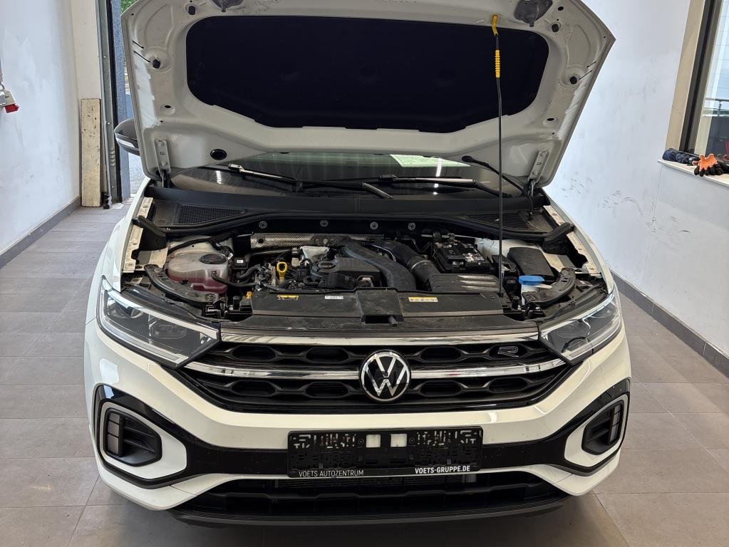 VW_T-ROC_R-LINE_10.jpg