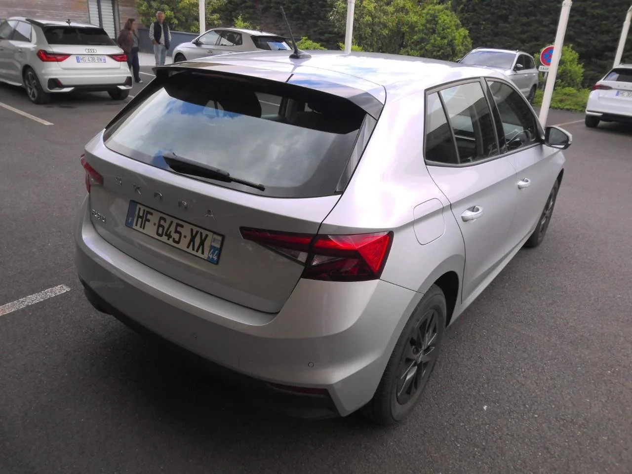 FABIA_HF-645-XX_2.jpg