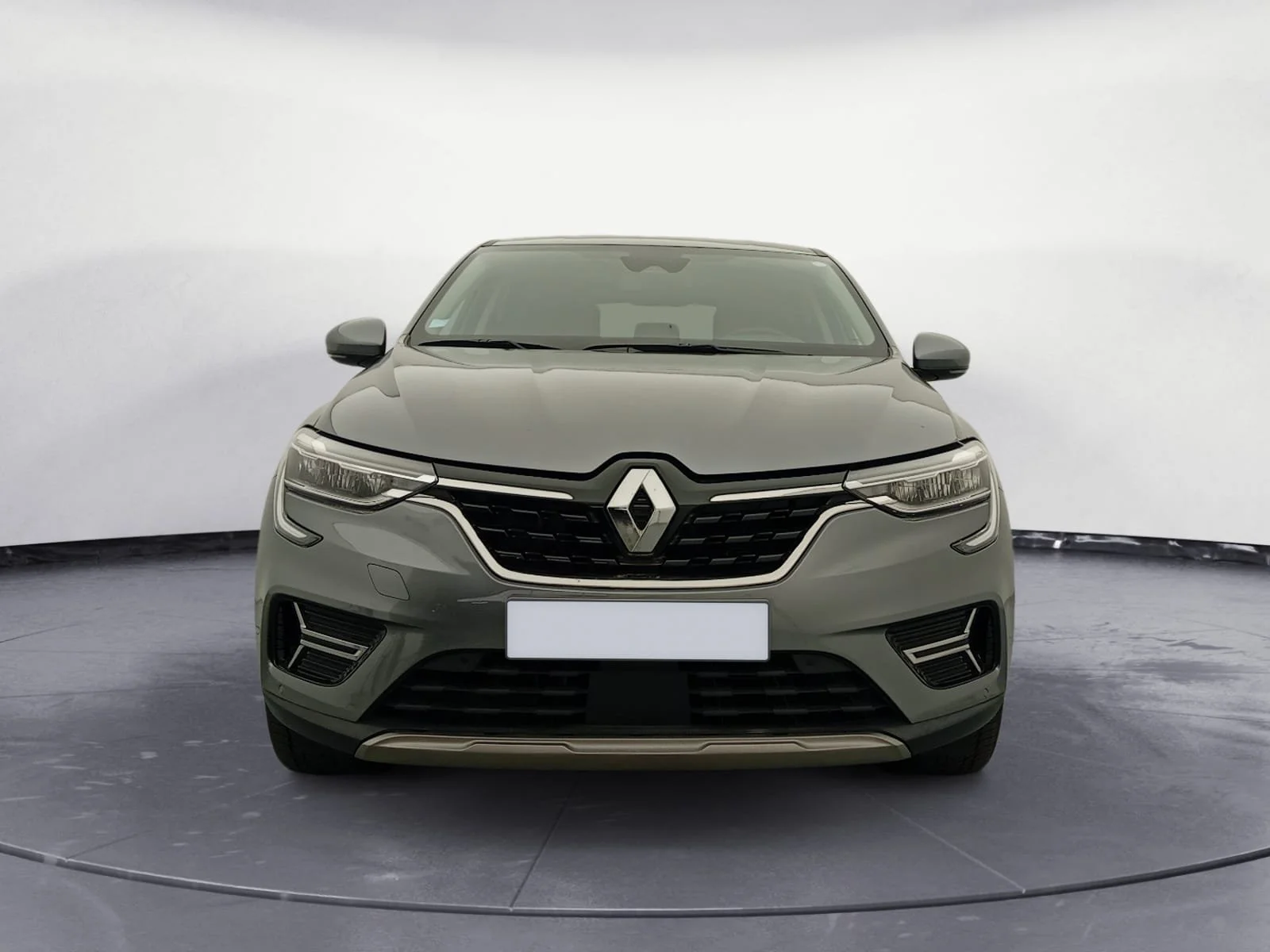 RENAULT_ARKANA_GS-207-RB_8.jpg