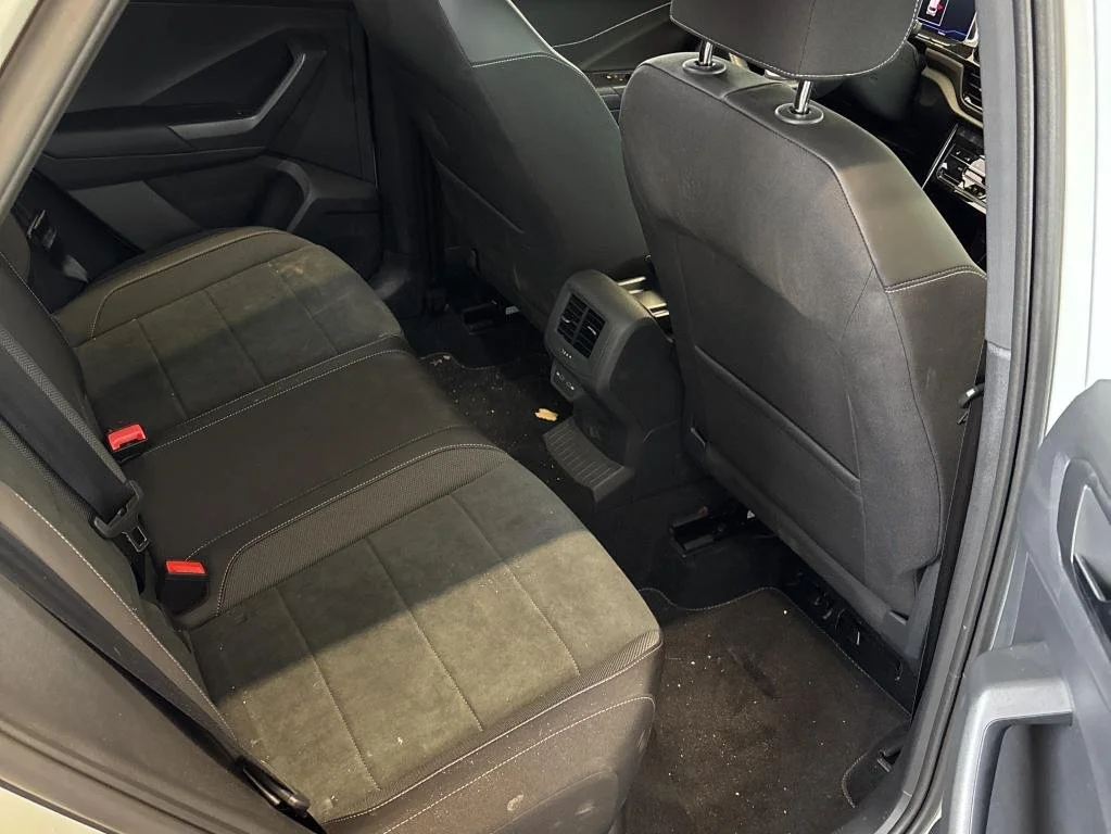 VW_T-ROC_R-LINE_7.jpg