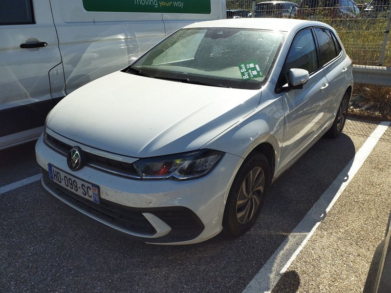VW_POLO_HD-099-SC_1.jpg