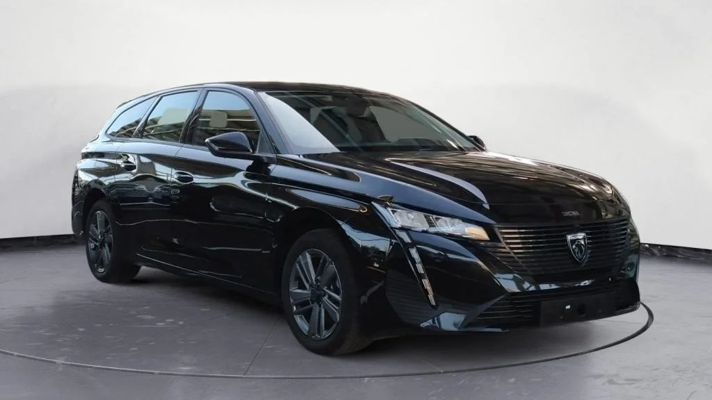 50379_1.jpg