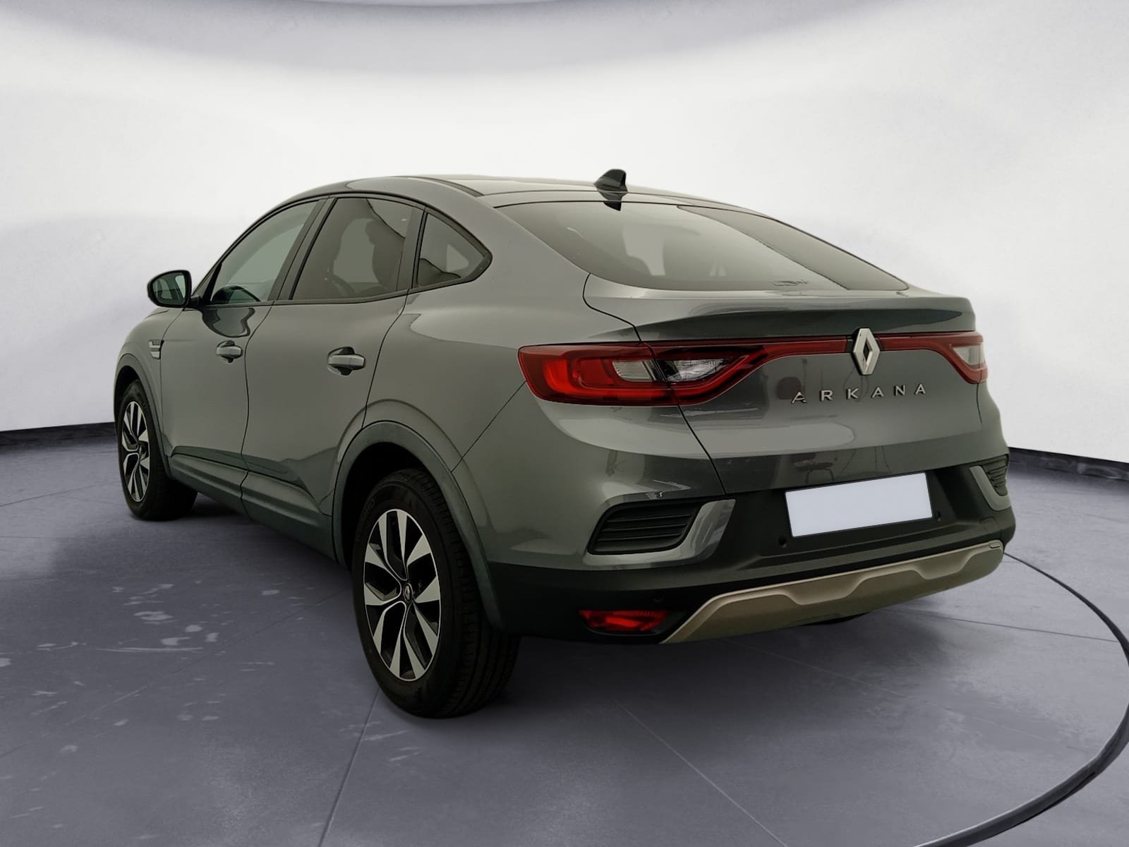 RENAULT_ARKANA_GS-207-RB_3.jpg