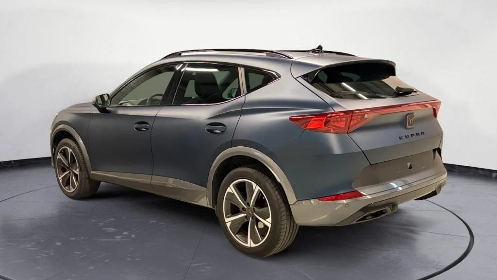 52170_5.jpg