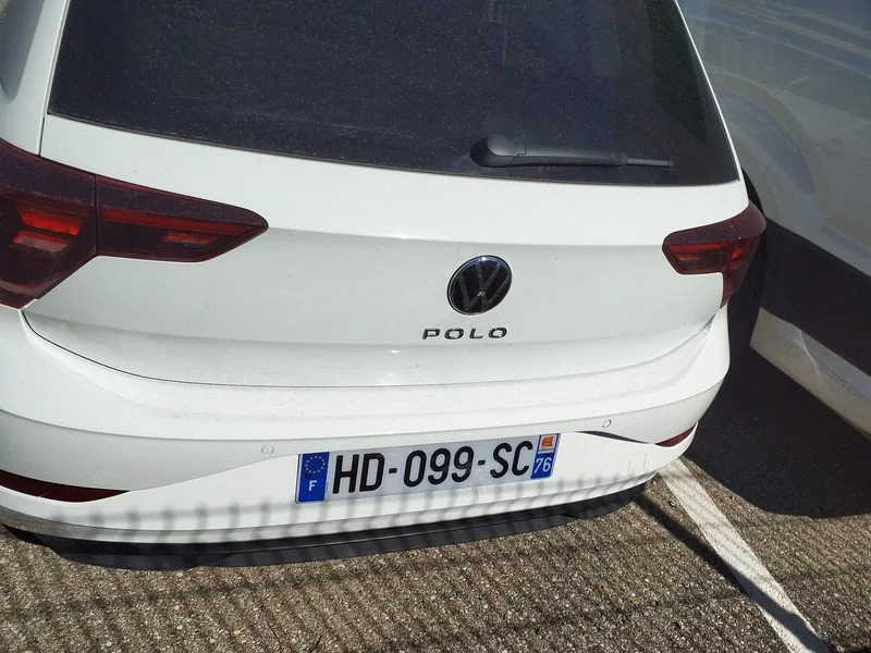 VW_POLO_HD-099-SC_2.jpg