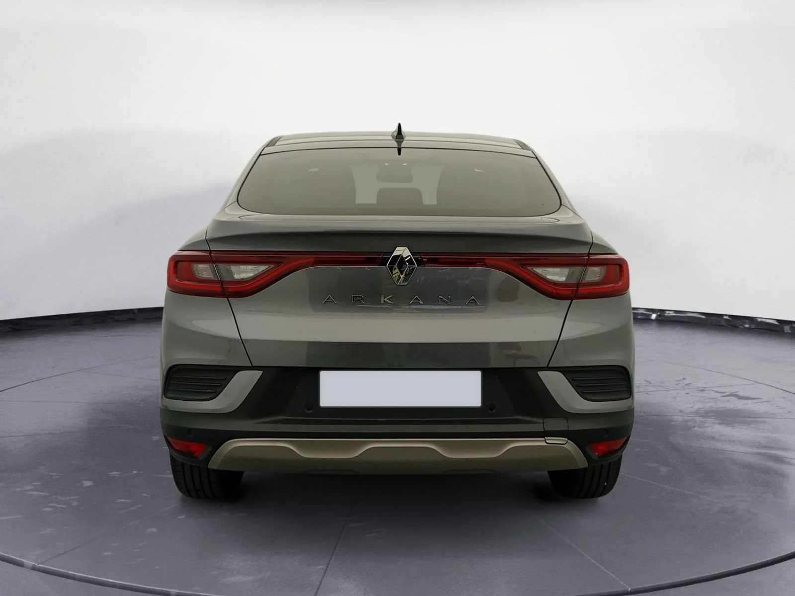 RENAULT_ARKANA_GS-773-LS_4.jpg