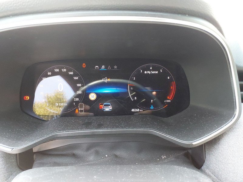 RENAULT_CLIO_GW-252-XG_6.jpg