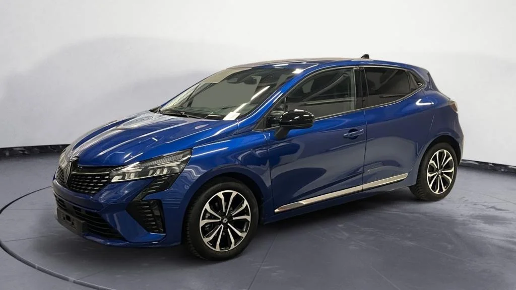RENAULT_CLIO_GW-817-ZY_7.jpg