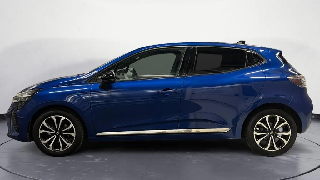 RENAULT_CLIO_GW-817-ZY_6.jpg
