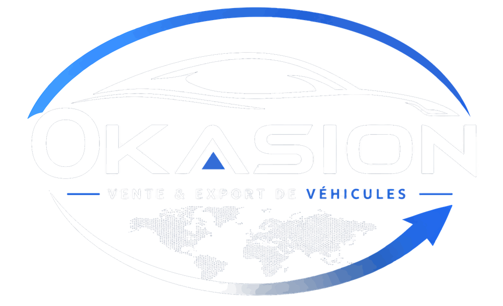 OKASION