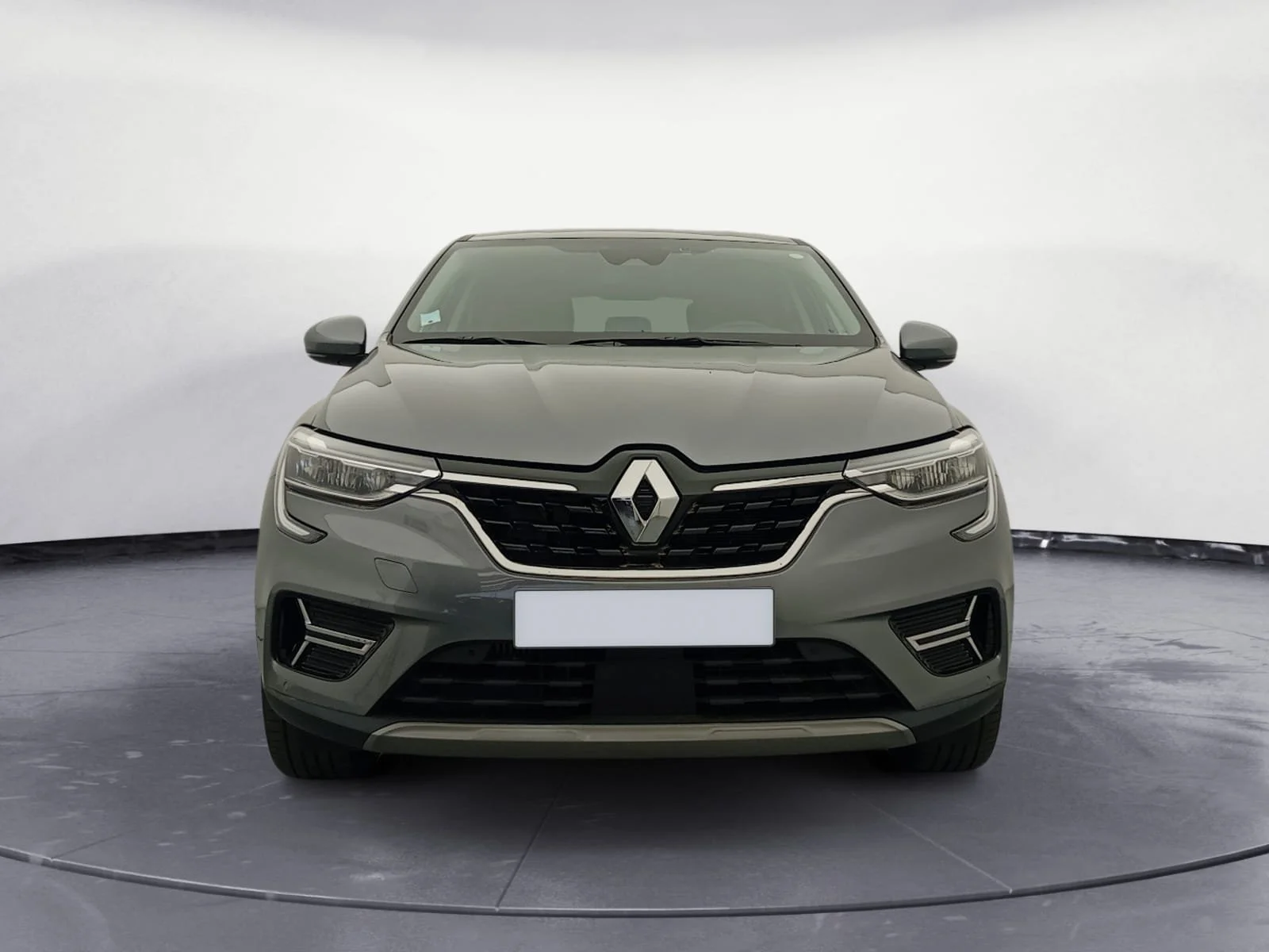 RENAULT_ARKANA_GS-773-LS_8.jpg