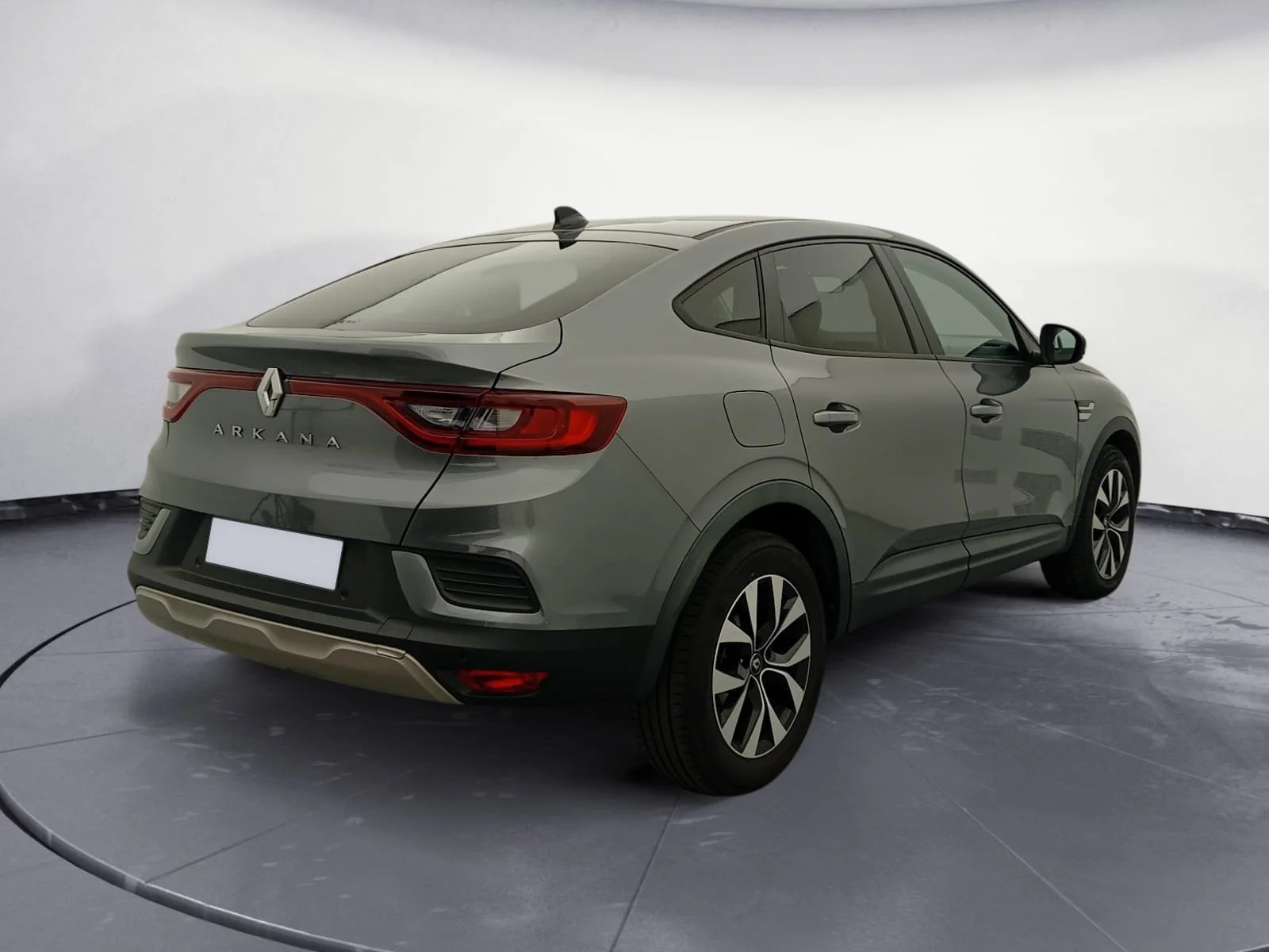 RENAULT_ARKANA_GS-207-RB_5.jpg