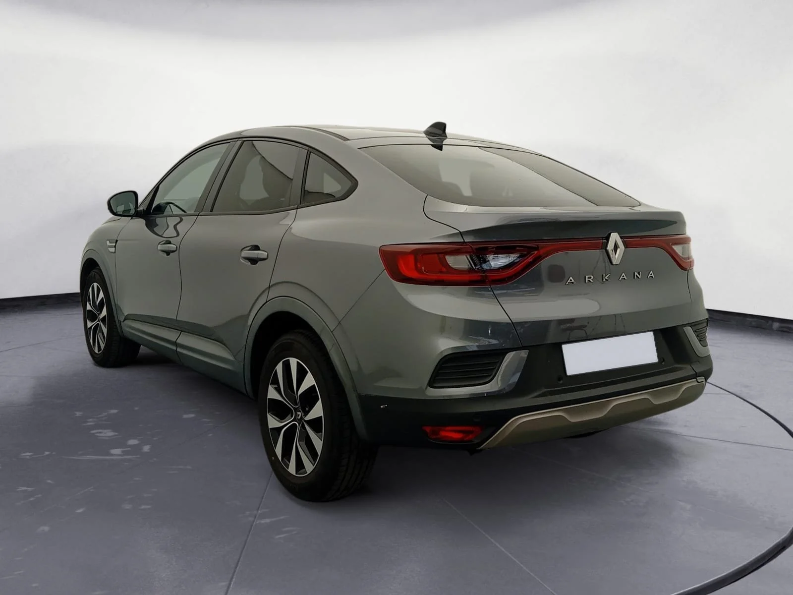 RENAULT_ARKANA_GS-773-LS_3.jpg