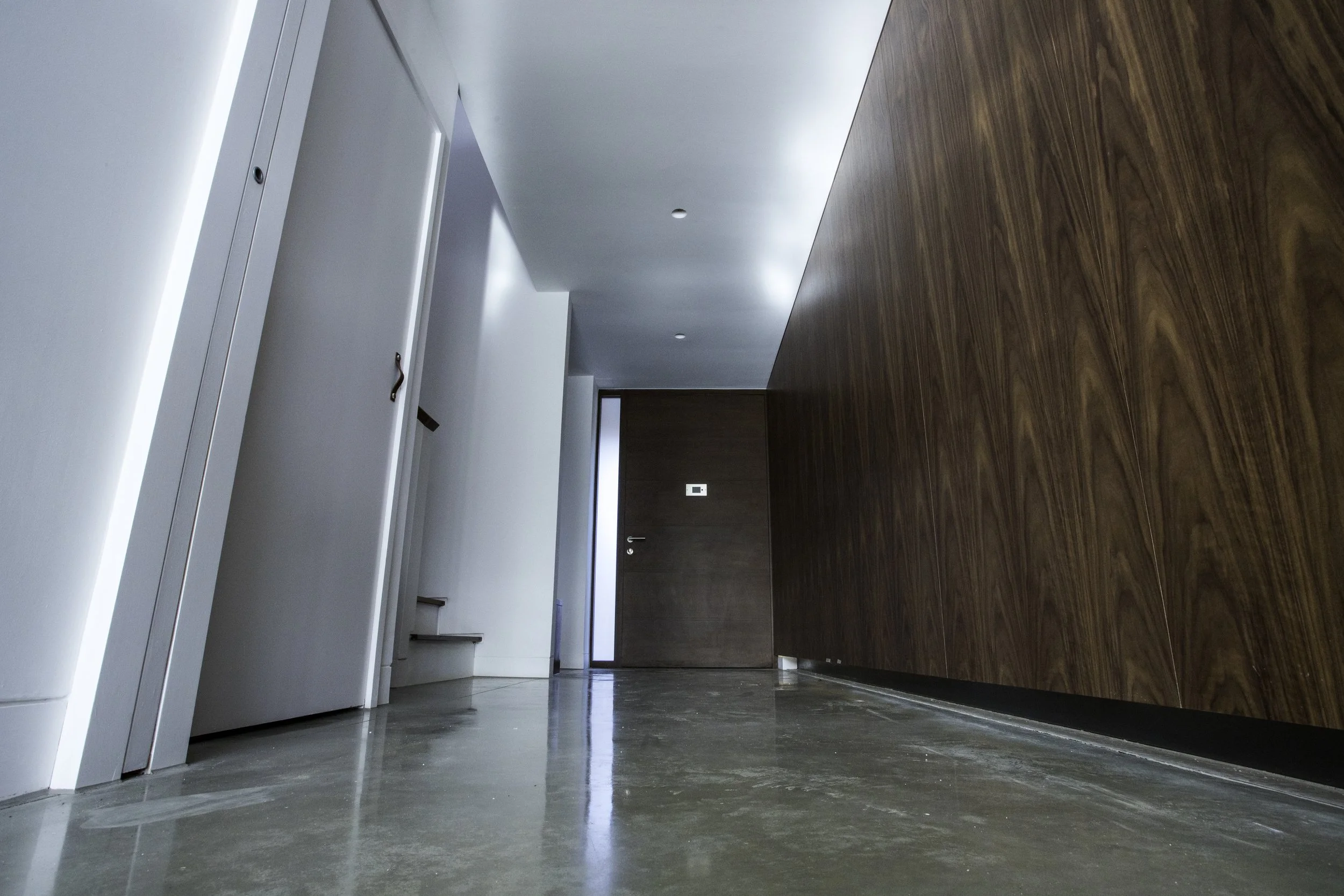 contemporary-renovation-hertfordshire-06.jpg