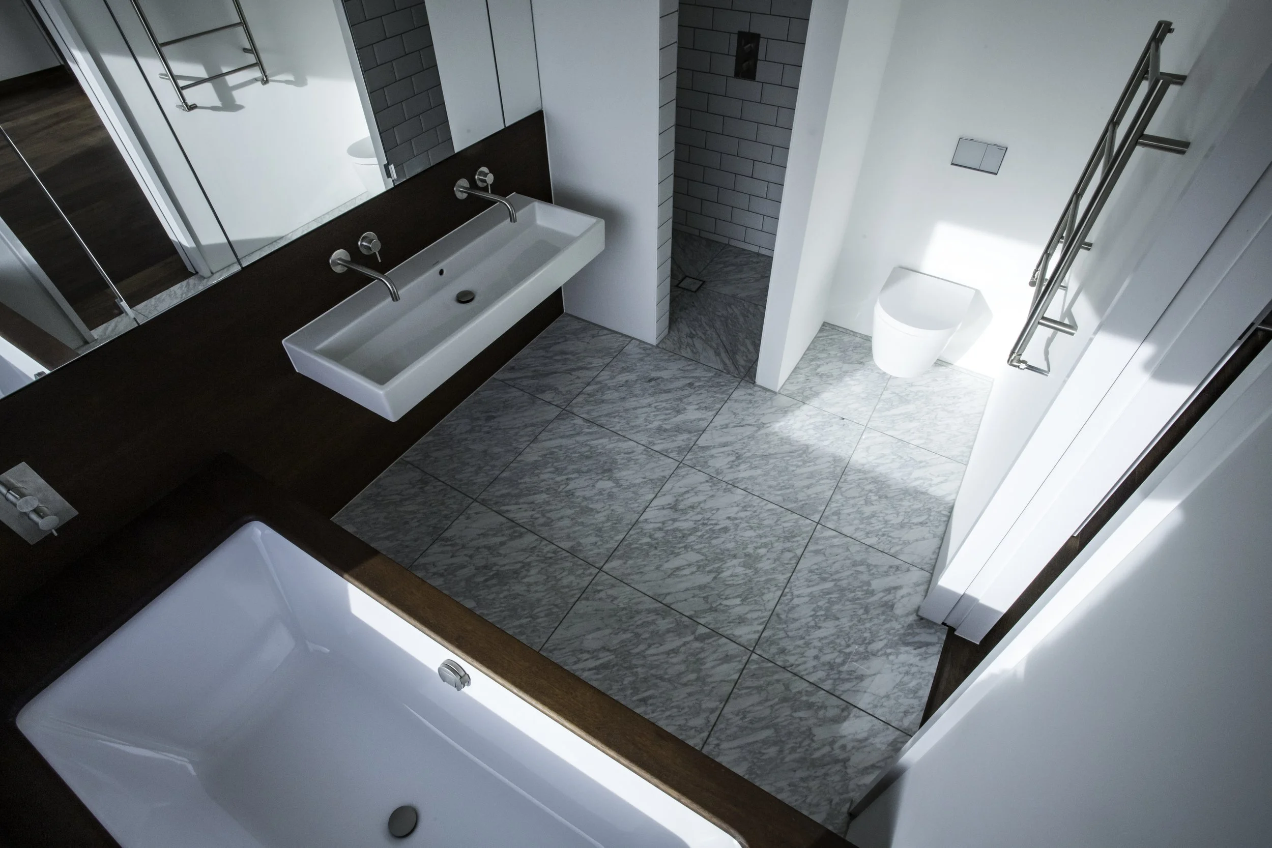 contemporary-renovation-hertfordshire-03.jpg