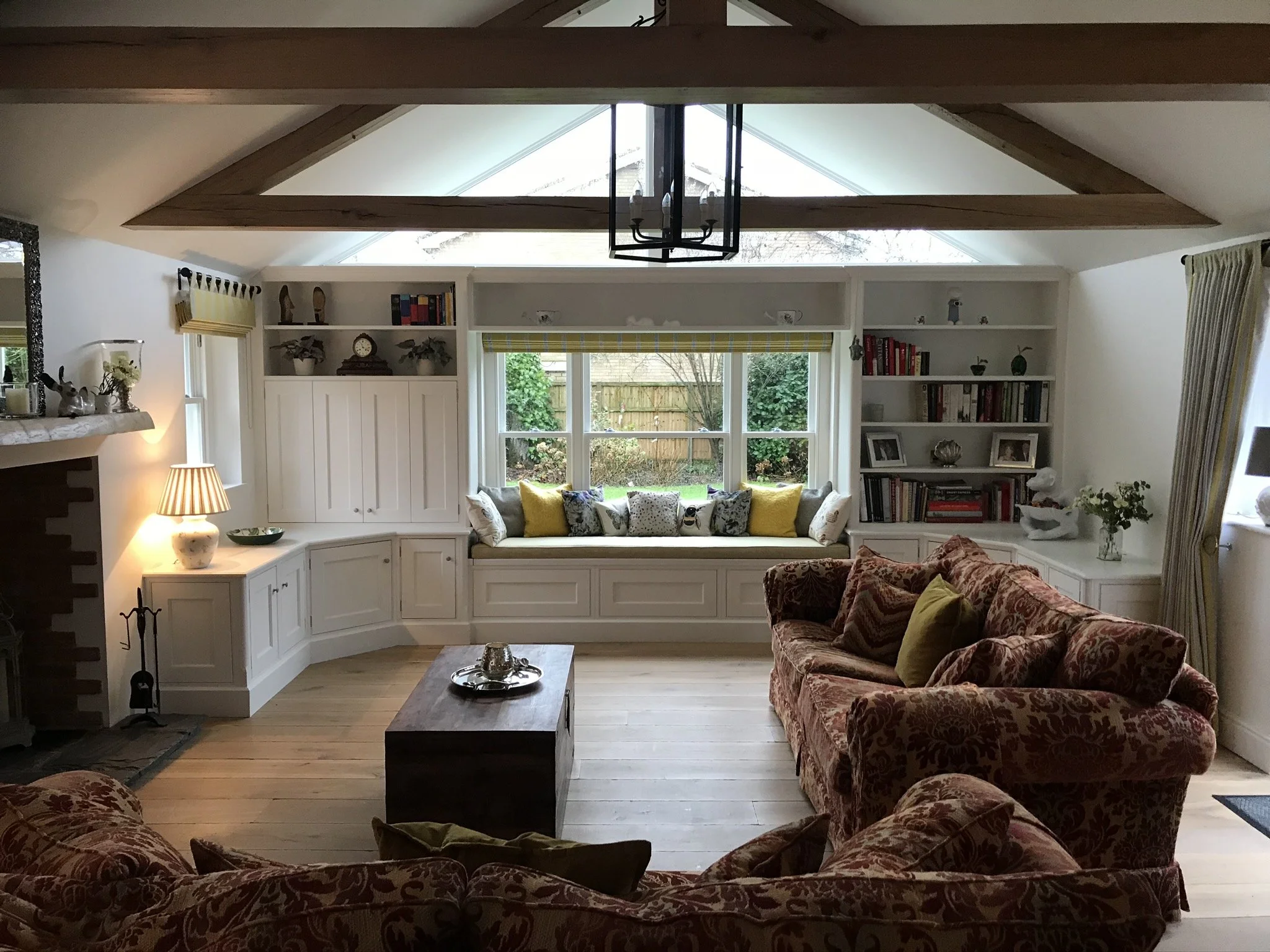 garden-room-extension-hertfordshire-03.jpg
