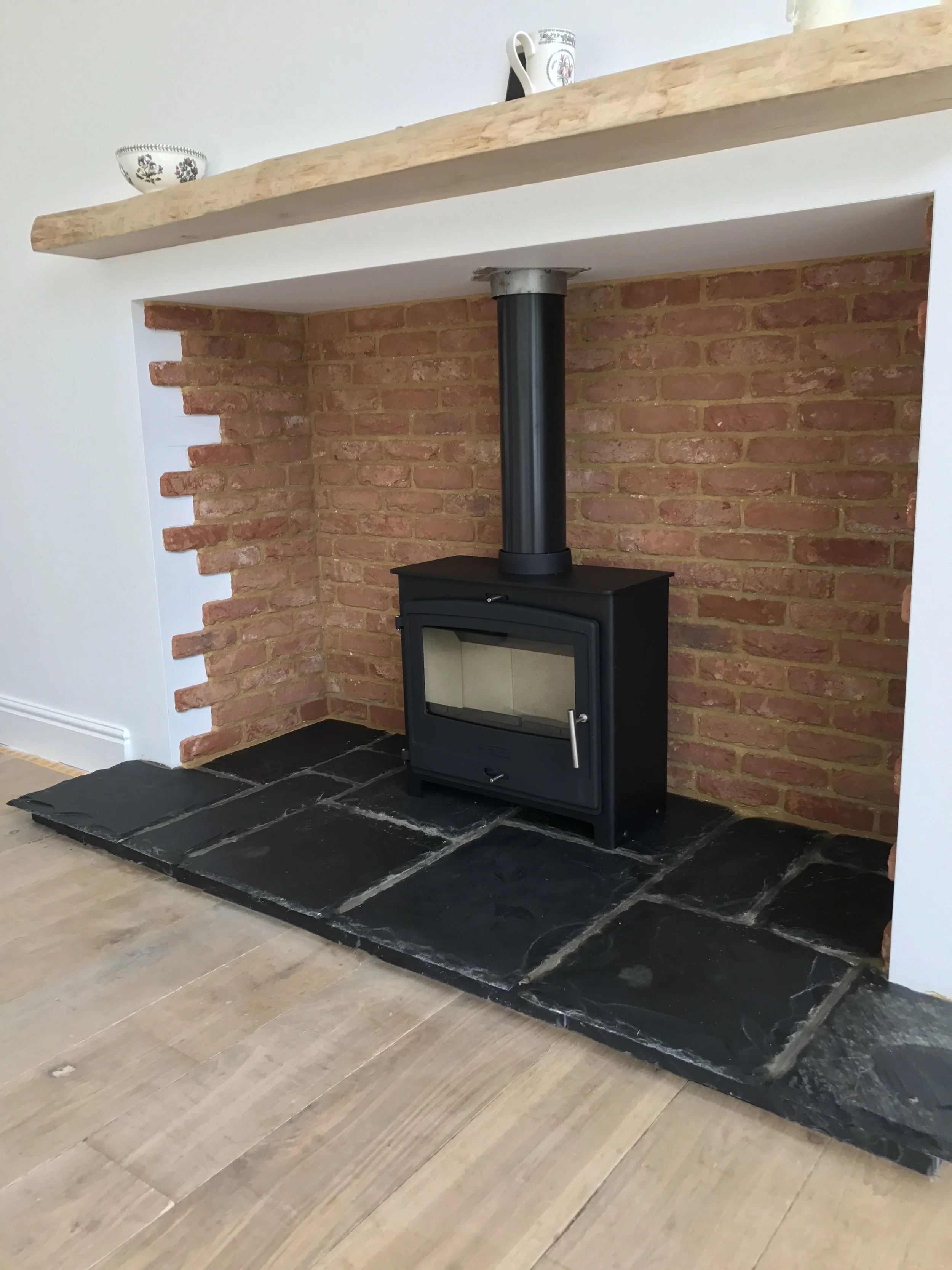 garden-room-extension-hertfordshire-02.jpg