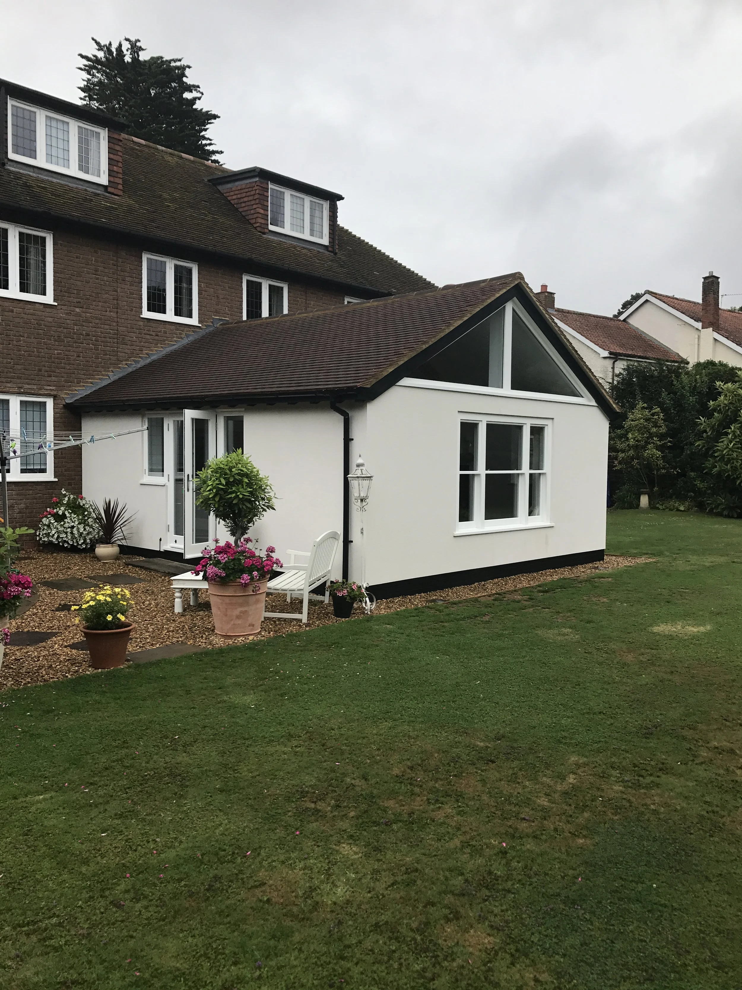 garden-room-extension-hertfordshire-01.jpg