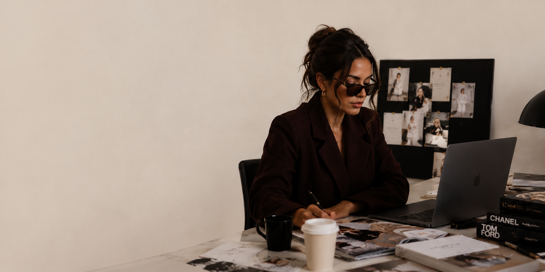 Marketing Strategies That Actually Work