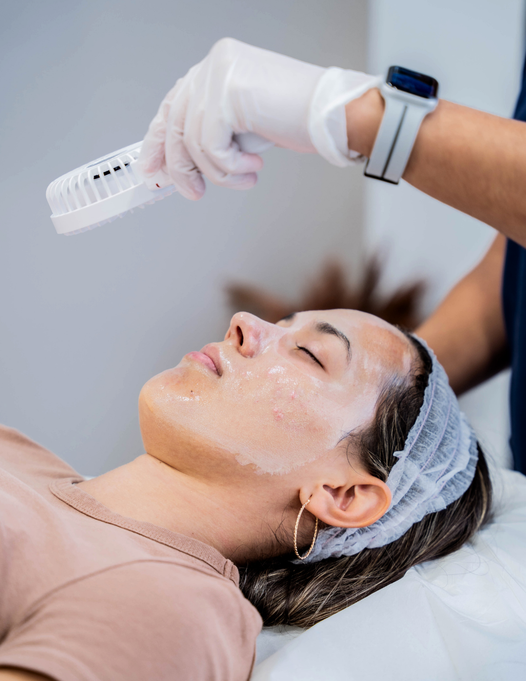 peeling_facial.png