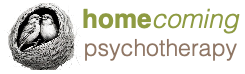 Homecoming Psychotherapy (Copy)